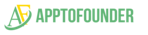 AppToFounder Review