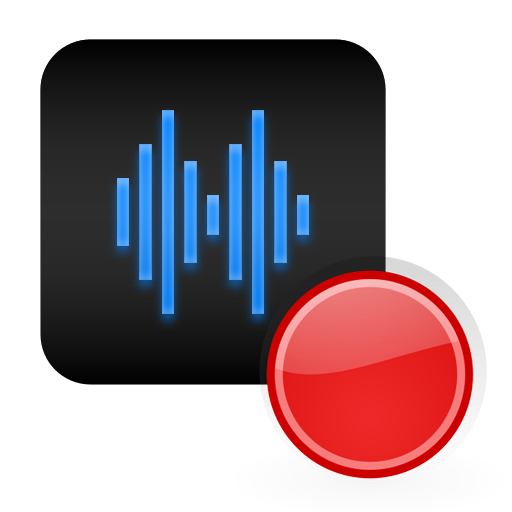 AutoAudioRecorder