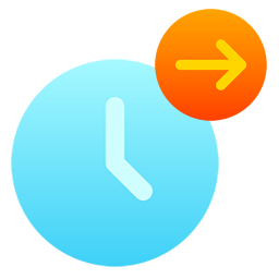AutoLeaveMeeting